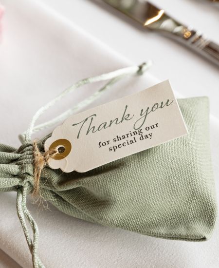 Elevate Your Packaging with Premium Swing Tags