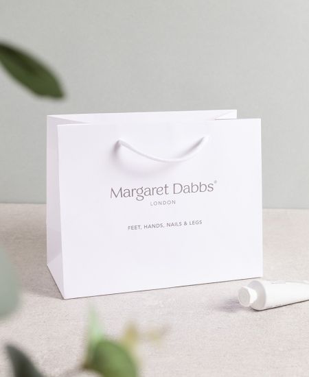 Custom Printed Gift Bags That Look Premium