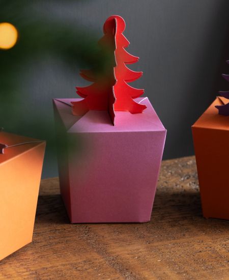 How small businesses can plan ahead and be prepared this Christmas