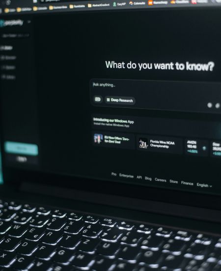 How to optimise for AIEO in 2025: A guide for small businesses