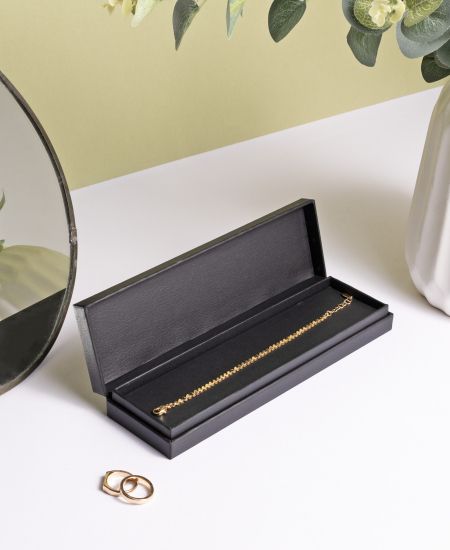 First impressions: How luxury packaging can boost your brand