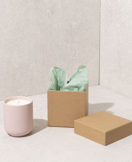 Make your business shine with the latest packaging trends