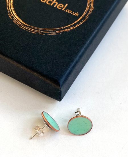 IamRachel X Tiny Box Company