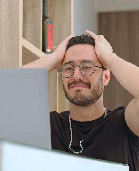 Feeling stuck in 2025? Here’s how to move your business forward