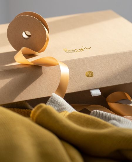 Achieving Full Wrap Print On Custom Boxes Without Banding