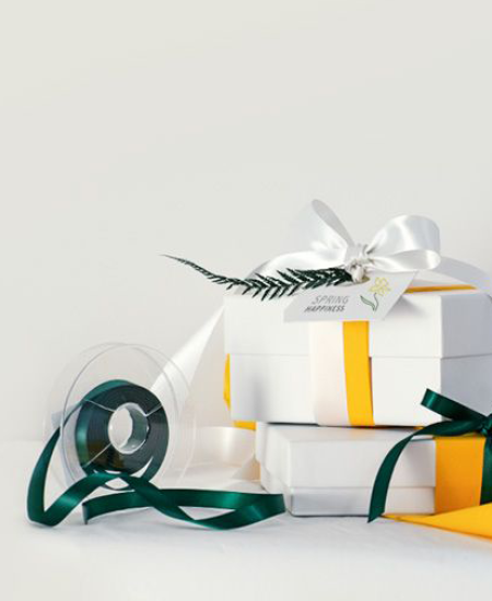 Why is Packaging Important in Business?