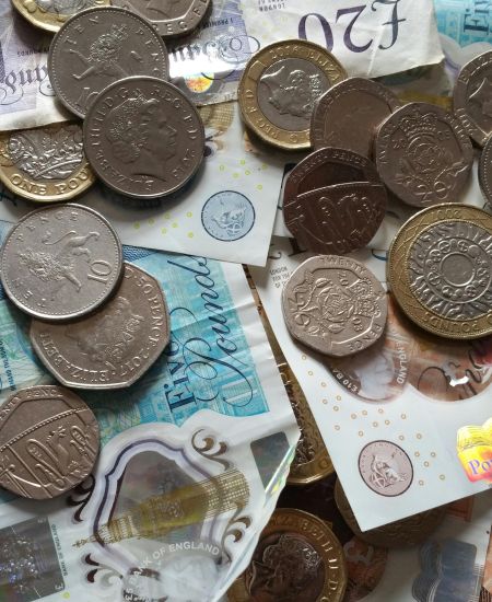 Autumn budget 2024: Top takeaways for small businesses