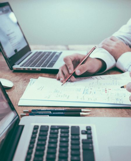 Marketing trends and tips for small businesses