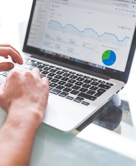 A guide to local SEO for your small business