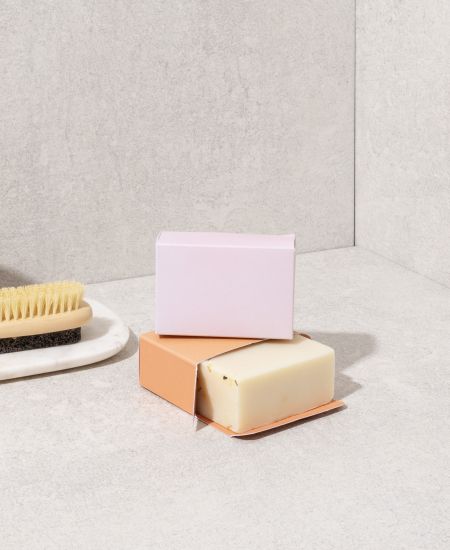 The ultimate guide to selecting the perfect gift box material