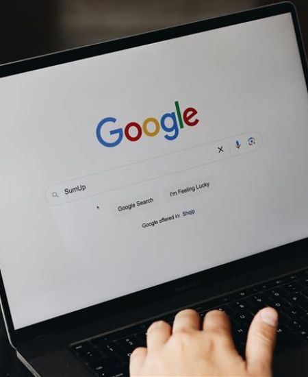 Why Search Intent Matters in SEO 