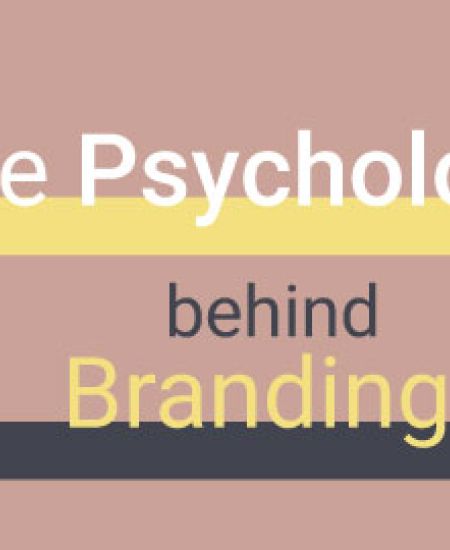 The psychology behind branding and its impact on packaging
