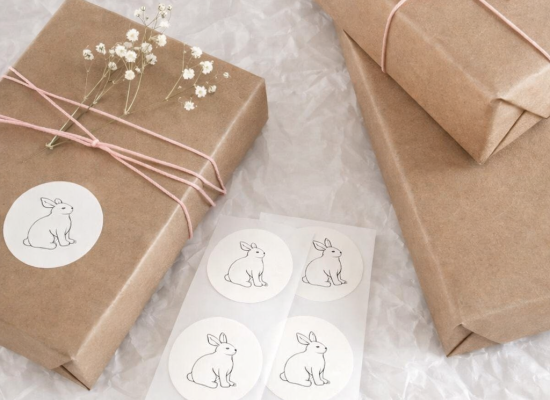 Returns-Ready Packaging That Meets Courier Rules