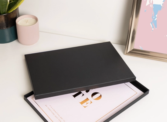 Best Father’s Day gift ideas for 2025