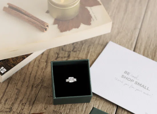 Bespoke Inserts That Protect & Present