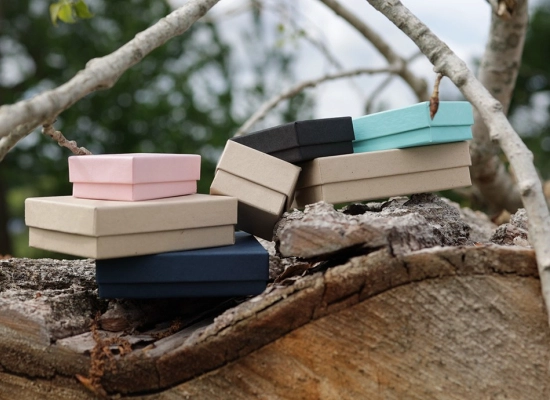 Unbox Nashville: Why you should choose eco-friendly packaging