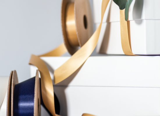 Sampling That Avoids Surprises Under Studio Lights