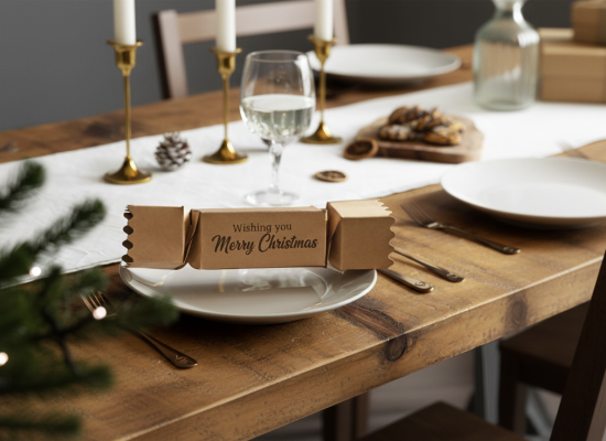 Plan Festive Packaging Timelines With Confidence