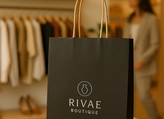 Sampling Gift Bags Before You Commit