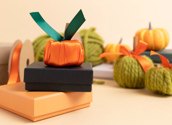 5 tips to BOO-st your business this Halloween
