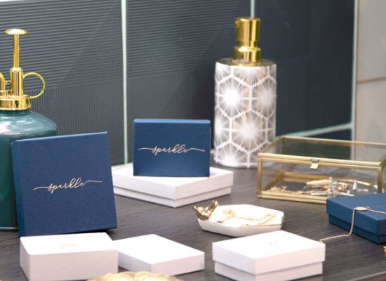 Kitting Plans for Bundles & Gift Sets for Peak Time