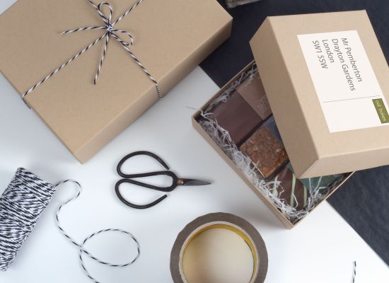 Avoid Oversize Charges with Smart Carton Picks