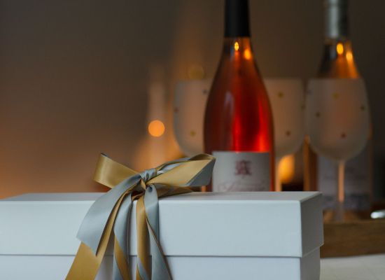 Choose a Lid & Base That Fits First Time