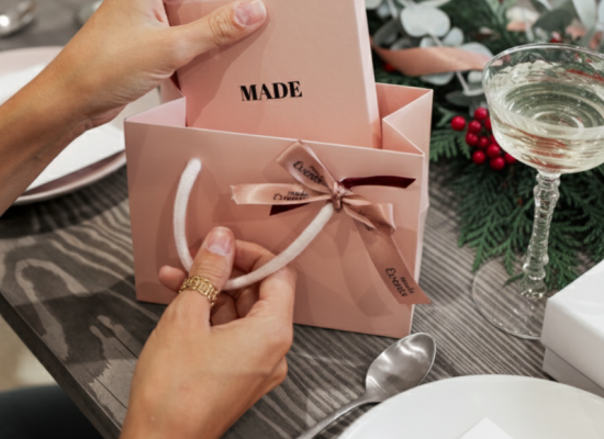 Keep colours consistent with Pantone and CMYK