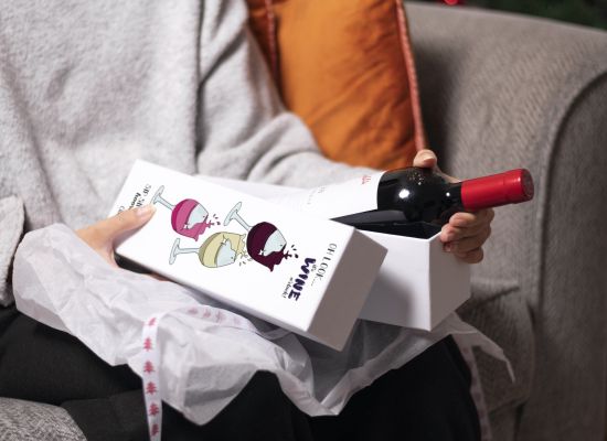 Custom Fit from CAD to Sample (Without Surprises)