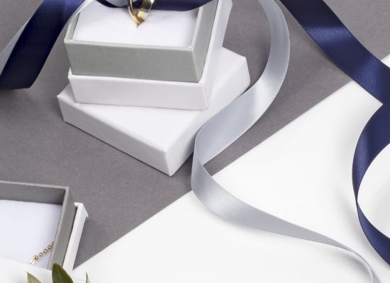 Shoulder Boxes That Stay Square & Feel Premium