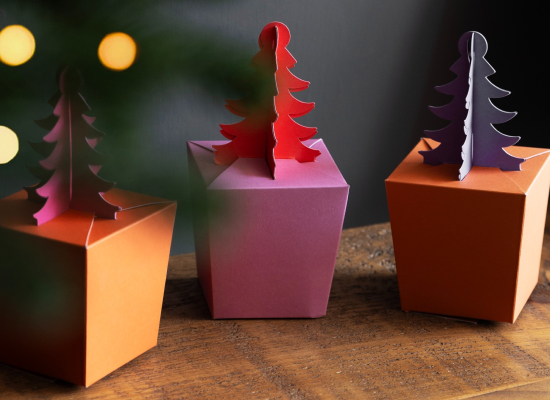How small businesses can plan ahead and be prepared this Christmas