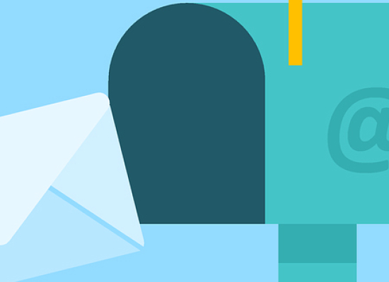 6 Emails you Should Send to Drive Sales