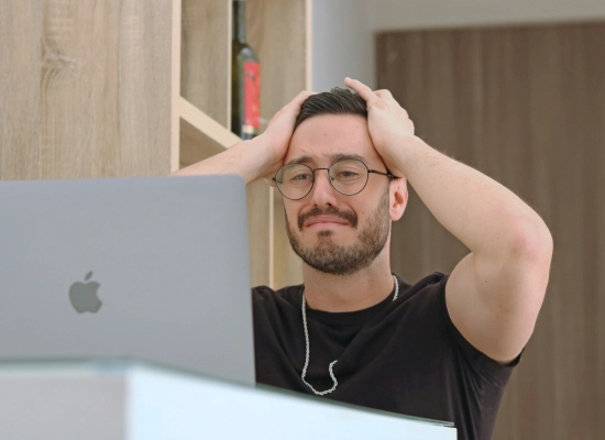 Feeling stuck in 2025? Here’s how to move your business forward