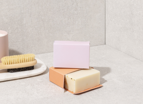 The ultimate guide to selecting the perfect gift box material
