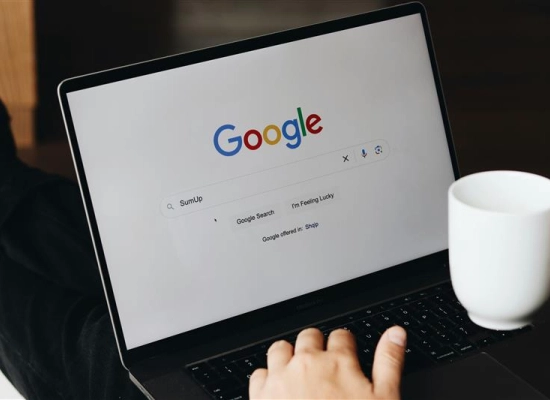 Why Search Intent Matters in SEO 