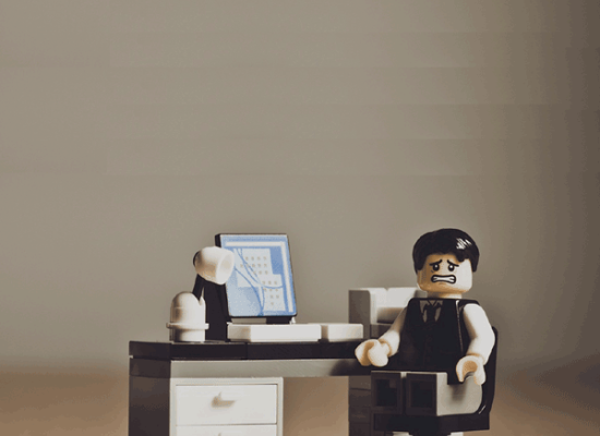 Marketing tips for small businesses: Find your brand’s identity