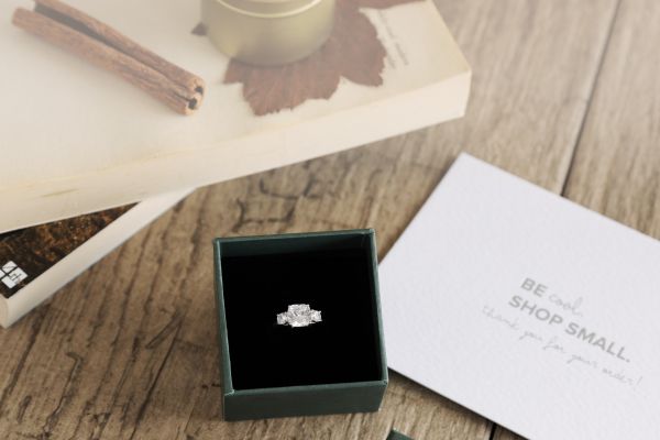 Bespoke Inserts That Protect & Present