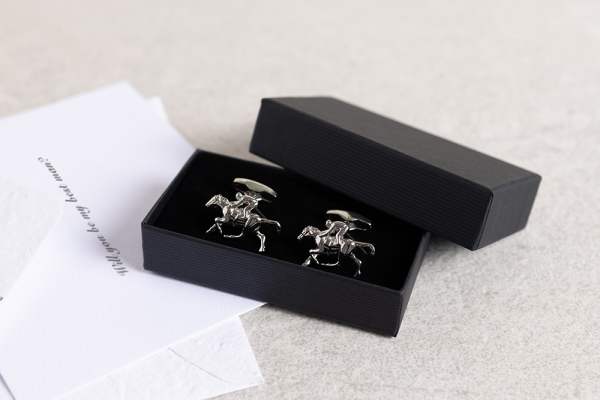 Best Father’s Day gift ideas for 2025