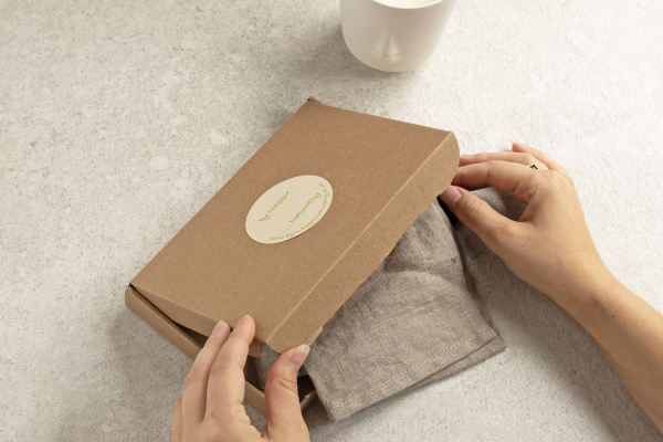 A guide to choosing the right postal box for your business