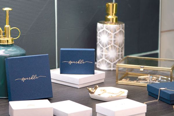 Kitting Plans for Bundles & Gift Sets for Peak Time