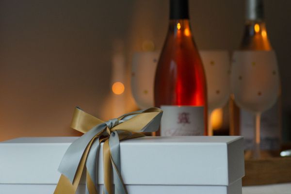 Choose a Lid & Base That Fits First Time