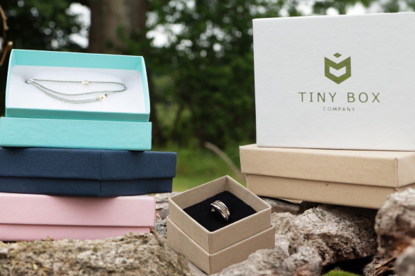 Unbox Eco Plus: Why you should choose eco-friendly packaging