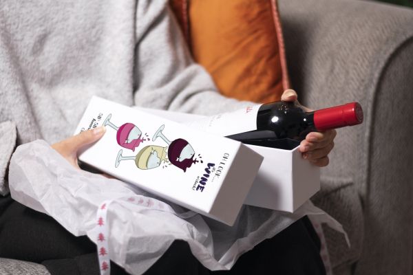 Custom Fit from CAD to Sample (Without Surprises)