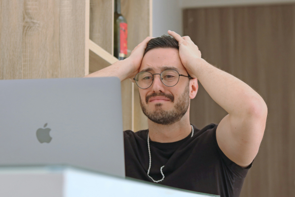 Feeling stuck in 2025? Here’s how to move your business forward
