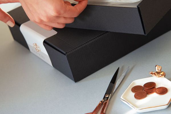 Letterbox Friendly Choices That Really Fit