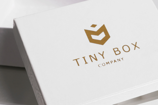 What is foil printing? A shiny way to elevate your branding