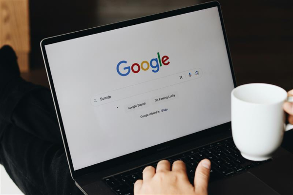 Why Search Intent Matters in SEO 