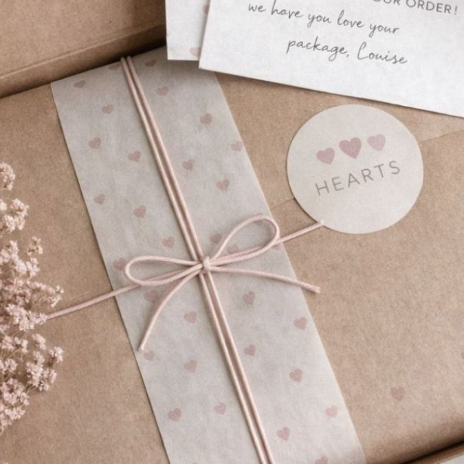 Reducing Subscription Packaging Costs