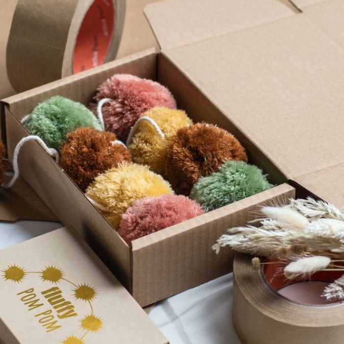 Branded Subscription Boxes Options