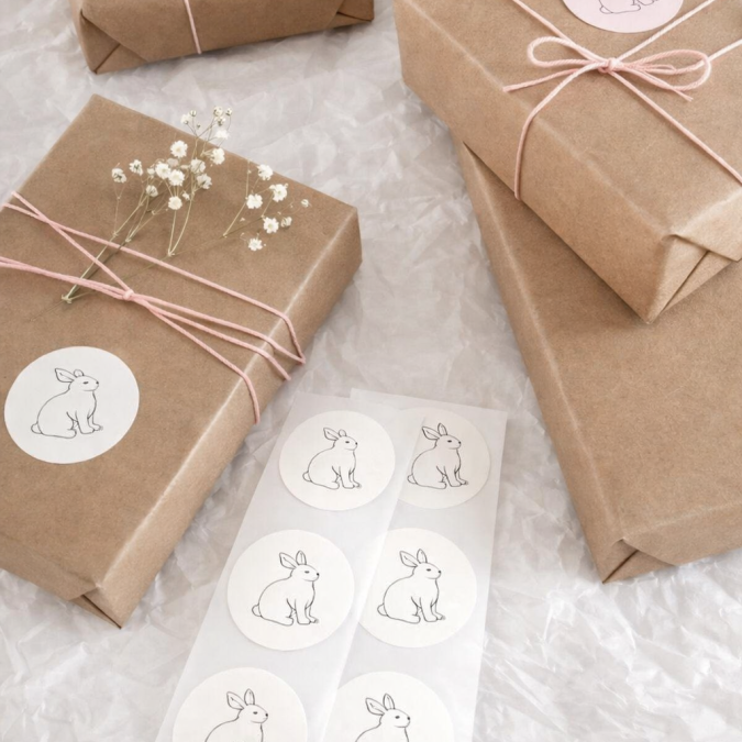 Returns-Ready Packaging That Meets Courier Rules